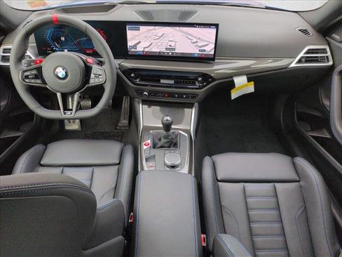 New 2026 BMW M2 w/ Lighting Package image 15