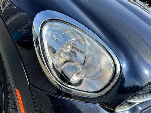 Used 2015 MINI Cooper Countryman S image 26