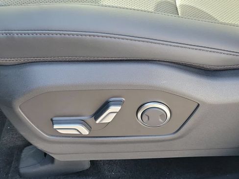 New 2027 Hyundai Santa Fe SEL FWD image 20