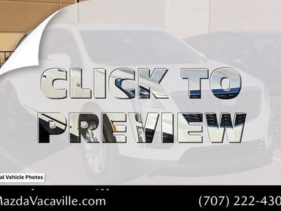 Used 2023 Cadillac XT5 Luxury