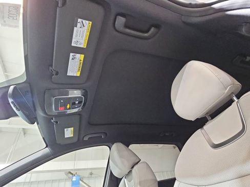 New 2026 Hyundai Tucson Limited image 31