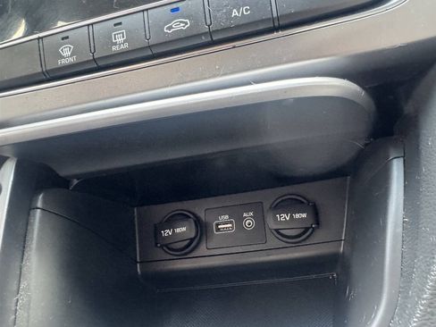Used 2016 Hyundai Sonata SE FWD image 28