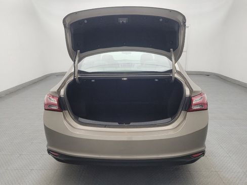 Used 2022 Chevrolet Malibu LT FWD image 29