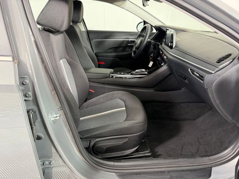 Used 2022 Hyundai Sonata SE image 30