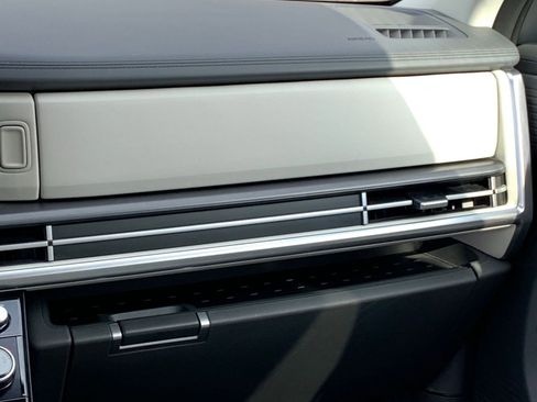 Used 2025 Hyundai Santa Fe SEL image 38