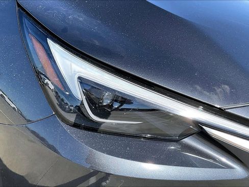 New 2026 Lexus TX 350 AWD image 19