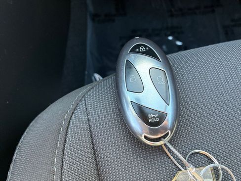 Used 2025 Hyundai Kona SEL image 27