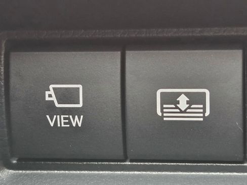 Used 2026 Lexus IS 350 F Sport image 19