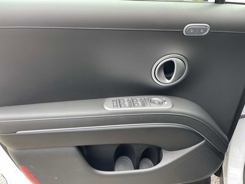 New 2026 Hyundai Palisade Limited image 23