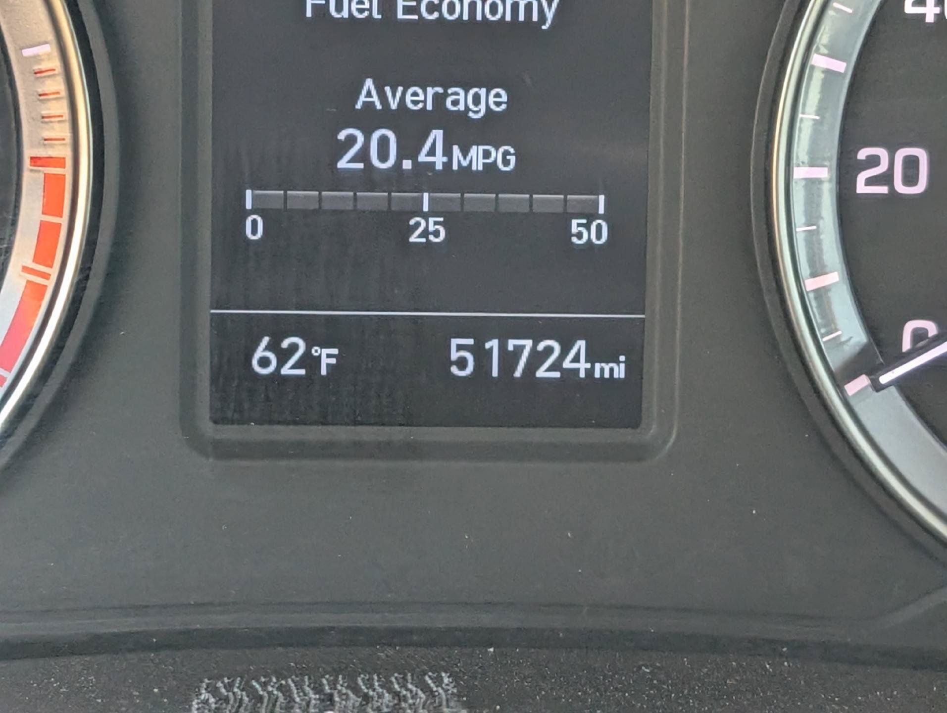 Used 2018 Hyundai Sonata ECO FWD image 18