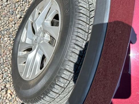 Used 2016 Honda CR-V EX-L image 45