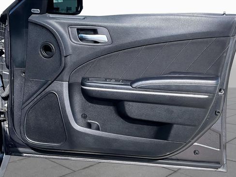 Used 2020 Dodge Charger Scat Pack RWD image 21