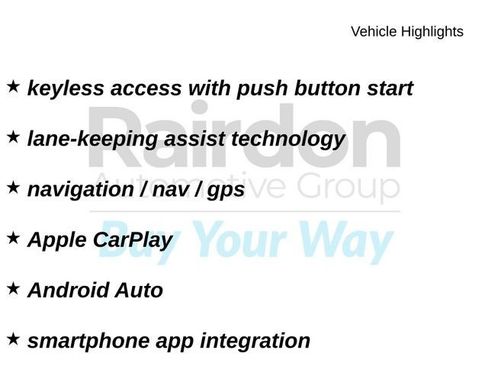 Used 2023 Jeep Grand Cherokee Trailhawk w/ Advanced Protech Group II image 11