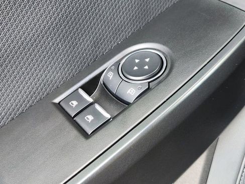 Used 2025 Ford F150 XL AWD/4WD image 21