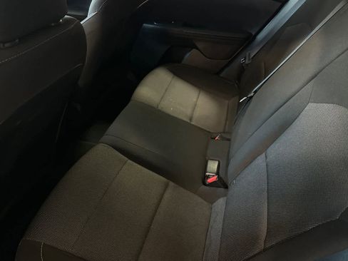 Used 2023 Kia Forte LXS image 5