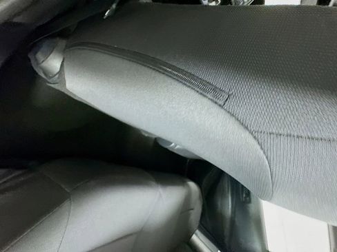 Certified 2025 Toyota Corolla LE image 18