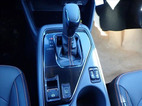 New 2026 Subaru Crosstrek 2.5i Limited image 21