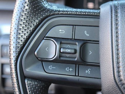 Used 2024 Toyota Tacoma SR5 image 11