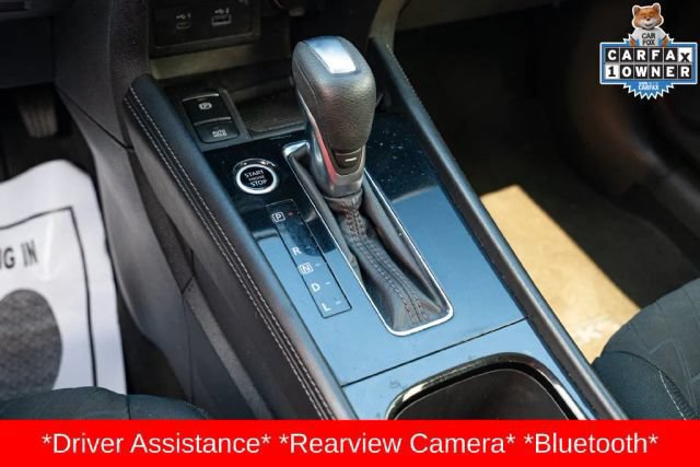 Used 2023 Nissan Kicks SV FWD image 29