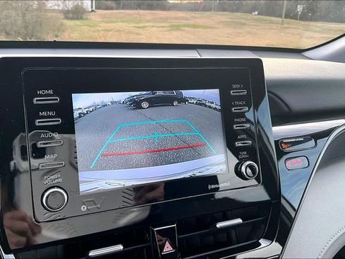 Used 2024 Toyota Camry LE image 14