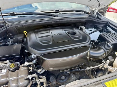 Used 2020 Jeep Grand Cherokee Laredo w/ Quick Order Package 2BN North AWD/4WD image 5