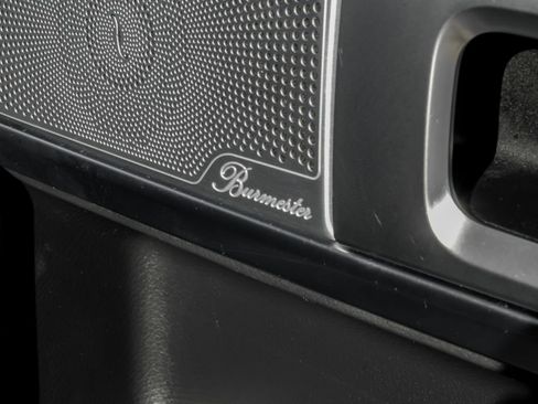 Used 2021 Mercedes-Benz G 63 AMG 4MATIC image 53