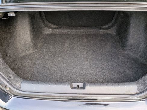 Used 2019 Honda Civic LX image 23