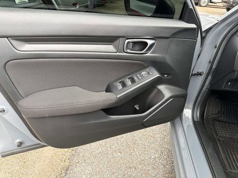 Used 2026 Honda Civic Sport image 24