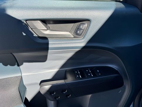 New 2026 Ford Maverick XL image 20