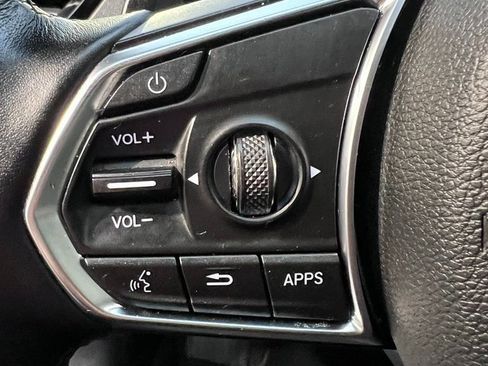 Certified 2024 Acura RDX w/ Technology Package image 20