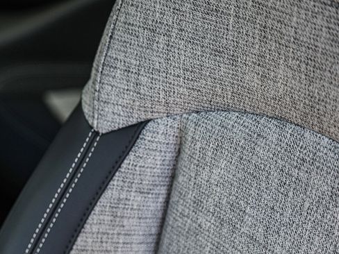 Used 2021 MINI Cooper SE w/ 6.5" Touchscreen Package image 24