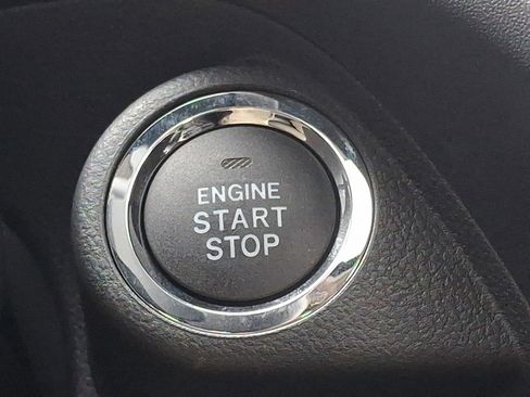 Certified 2025 Subaru Impreza 2.0i Sport image 26