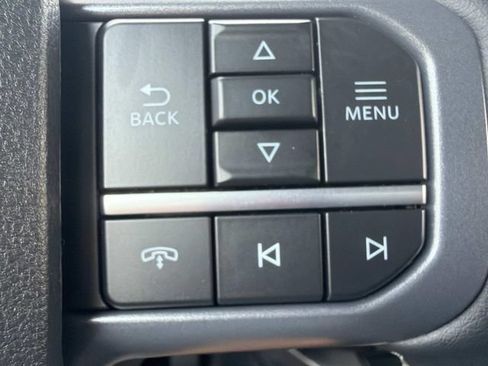 New 2026 Ford F250 Lariat w/ FX4 Off-Road Package AWD/4WD image 26