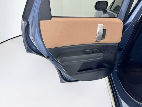 New 2027 MINI Cooper Countryman S AWD/4WD image 26