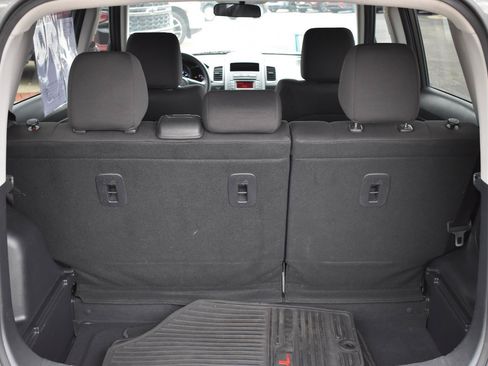 Used 2013 Kia Soul FWD image 17