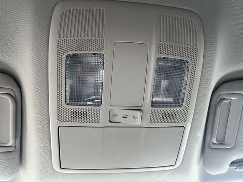 Certified 2023 MAZDA CX-5 AWD 2.5 S w/ Select Package image 21