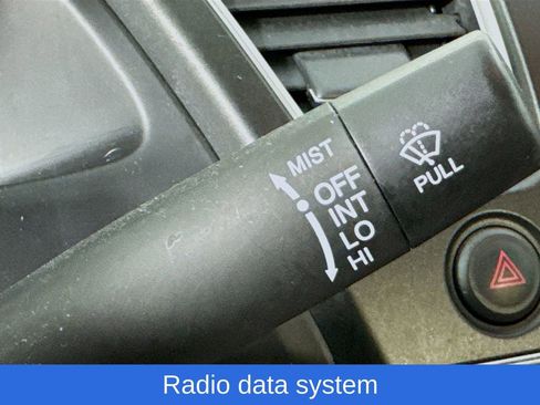 Used 2015 Honda Civic LX image 15