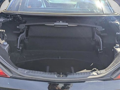 Used 2013 Mercedes-Benz SLK 350 SLK 350 image 6