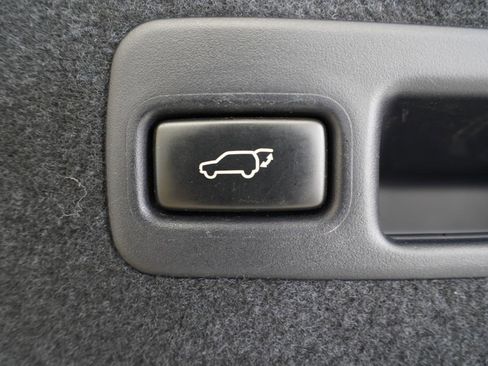 Used 2013 Lexus RX 350 2WD w/ Premium Pkg image 35