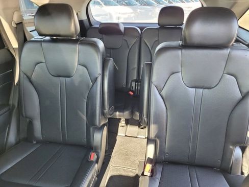 Used 2022 Kia Sorento SX image 10