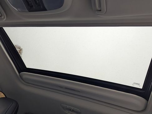 Used 2025 Subaru Crosstrek 2.5i Limited w/ Popular Package #3A image 27