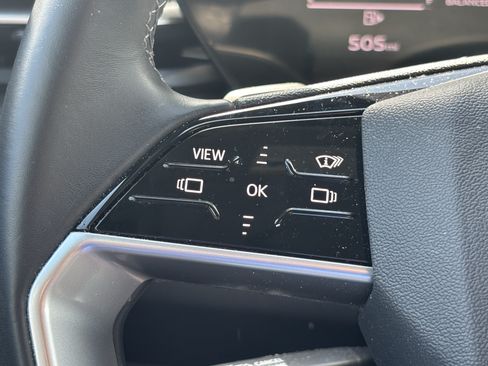 Used 2025 Audi Q5 Prestige w/ 20" Wheel Package AWD/4WD image 18