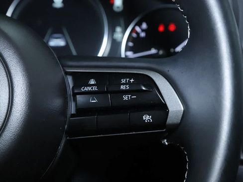 Certified 2026 MAZDA CX-30 AWD 2.5 S image 23