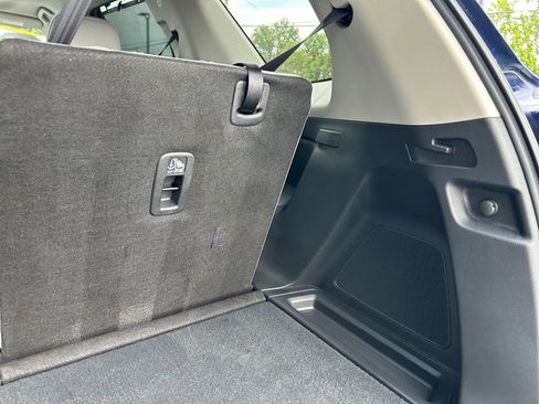 Certified 2024 Honda Pilot Elite image 16