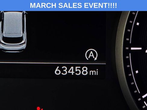 Used 2023 Hyundai Santa Fe SEL w/ Cargo Package image 40