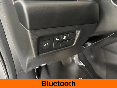 Used 2023 MAZDA CX-5 AWD 2.5 S image 10