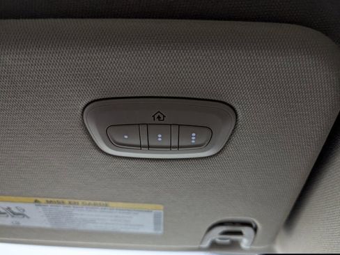 Used 2020 RAM 1500 Big Horn AWD/4WD image 25