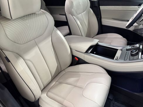 Used 2023 Hyundai Palisade Calligraphy FWD image 56