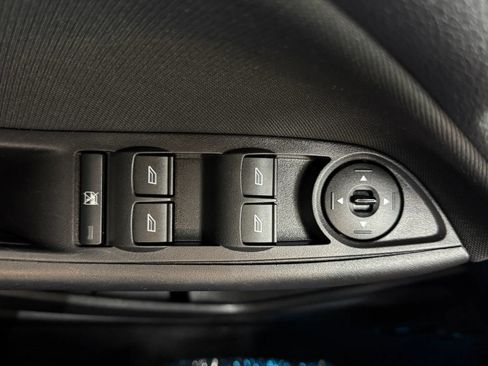 Used 2015 Ford Focus SE image 18