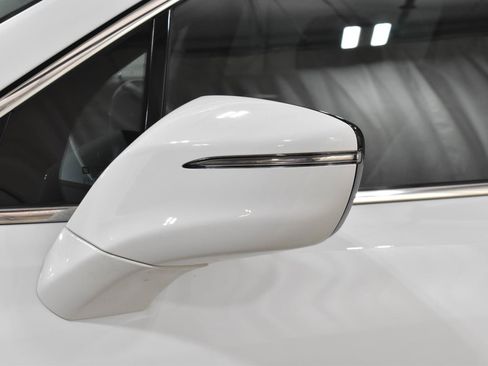 Used 2023 Buick Enclave Essence w/ LPO, Floor Liner Package FWD image 36